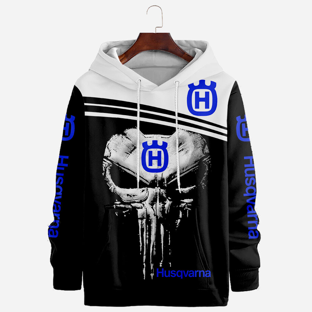 Husqvarna Hoodie, T-Shirt, Polo Shirt, Hawaiian Shirt, Collared Shirt, Zip Hoodie, Bomber Jacket, 3D All Over Print Clothing Store - Famjoys Husqvarna Hoodie, T-Shirt, Polo Shirt, Hawaiian Shirt, Collared Shirt, Zip Hoodie, Bomber Jacket, 3D All Over Print Clothing Store - Famjoys