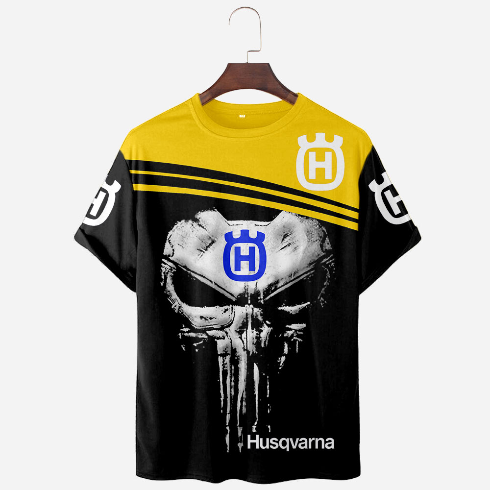 Husqvarna Hoodie, T-Shirt, Polo Shirt, Hawaiian Shirt, Collared Shirt, Zip Hoodie, Bomber Jacket, 3D All Over Print Clothing Store - Famjoys Husqvarna Hoodie, T-Shirt, Polo Shirt, Hawaiian Shirt, Collared Shirt, Zip Hoodie, Bomber Jacket, 3D All Over Print Clothing Store - Famjoys