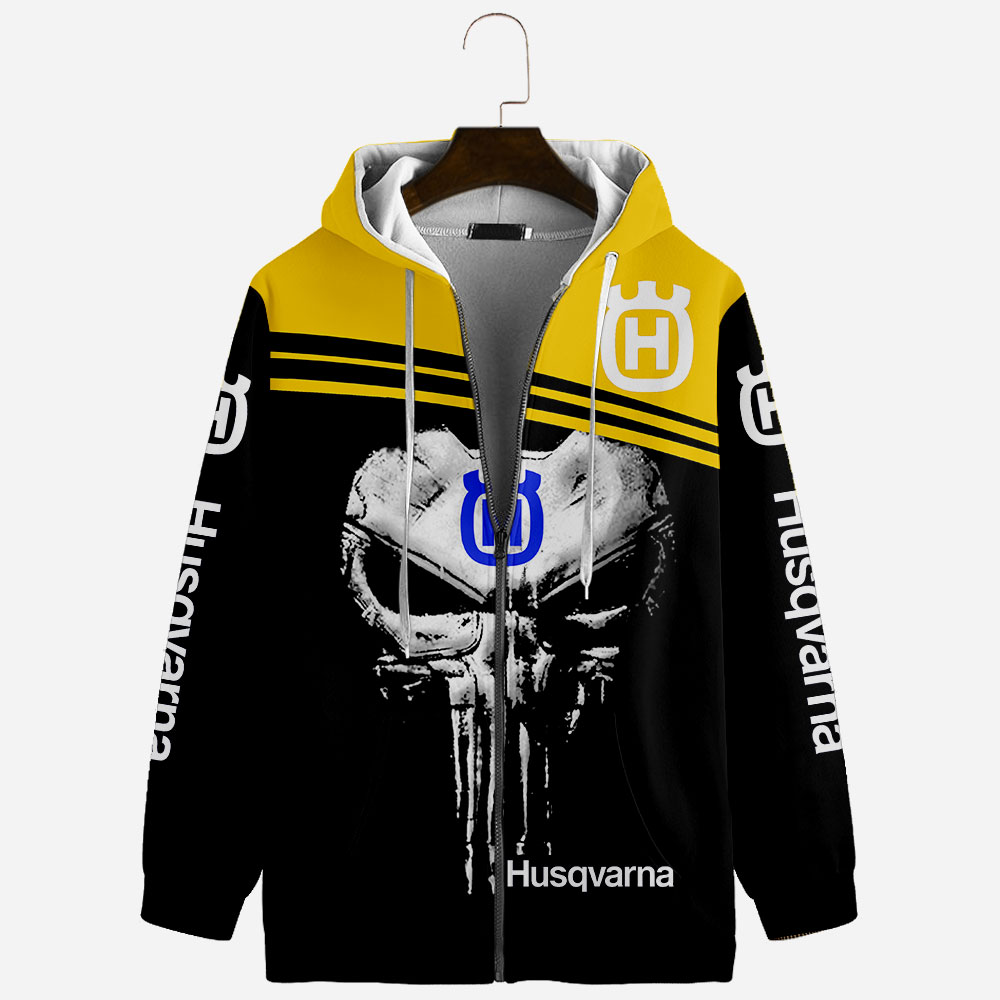 Husqvarna Hoodie, T-Shirt, Polo Shirt, Hawaiian Shirt, Collared Shirt, Zip Hoodie, Bomber Jacket, 3D All Over Print Clothing Store - Famjoys Husqvarna Hoodie, T-Shirt, Polo Shirt, Hawaiian Shirt, Collared Shirt, Zip Hoodie, Bomber Jacket, 3D All Over Print Clothing Store - Famjoys