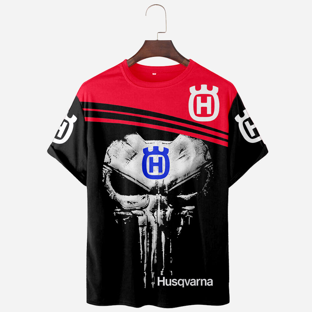Husqvarna Hoodie, T-Shirt, Polo Shirt, Hawaiian Shirt, Collared Shirt, Zip Hoodie, Bomber Jacket, 3D All Over Print Clothing Store - Famjoys Husqvarna Hoodie, T-Shirt, Polo Shirt, Hawaiian Shirt, Collared Shirt, Zip Hoodie, Bomber Jacket, 3D All Over Print Clothing Store - Famjoys