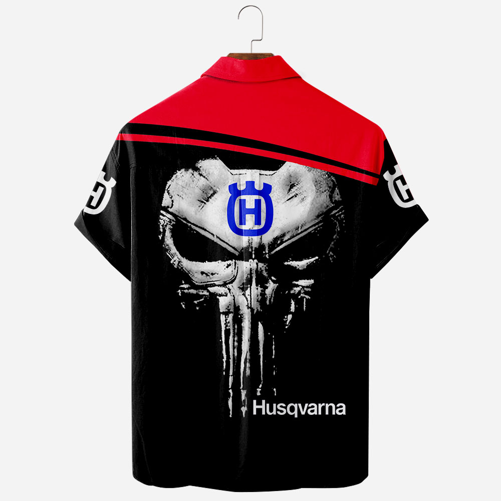 Husqvarna Hoodie, T-Shirt, Polo Shirt, Hawaiian Shirt, Collared Shirt, Zip Hoodie, Bomber Jacket, 3D All Over Print Clothing Store - Famjoys Husqvarna Hoodie, T-Shirt, Polo Shirt, Hawaiian Shirt, Collared Shirt, Zip Hoodie, Bomber Jacket, 3D All Over Print Clothing Store - Famjoys