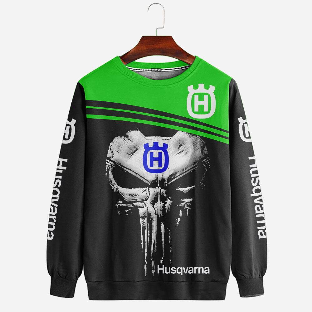 Husqvarna Hoodie, T-Shirt, Polo Shirt, Hawaiian Shirt, Collared Shirt, Zip Hoodie, Bomber Jacket, 3D All Over Print Clothing Store - Famjoys Husqvarna Hoodie, T-Shirt, Polo Shirt, Hawaiian Shirt, Collared Shirt, Zip Hoodie, Bomber Jacket, 3D All Over Print Clothing Store - Famjoys