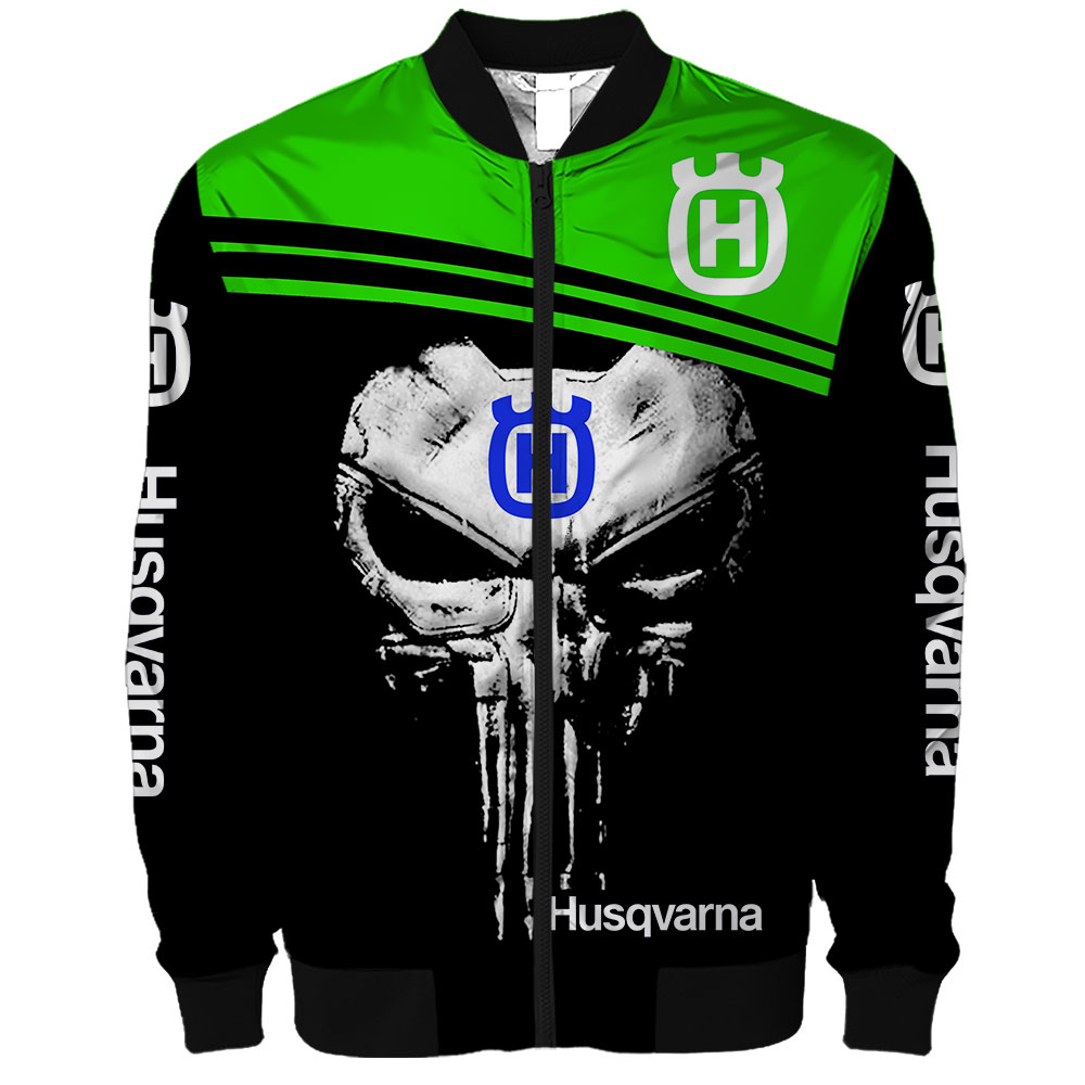 Husqvarna Hoodie, T-Shirt, Polo Shirt, Hawaiian Shirt, Collared Shirt, Zip Hoodie, Bomber Jacket, 3D All Over Print Clothing Store - Famjoys Husqvarna Hoodie, T-Shirt, Polo Shirt, Hawaiian Shirt, Collared Shirt, Zip Hoodie, Bomber Jacket, 3D All Over Print Clothing Store - Famjoys