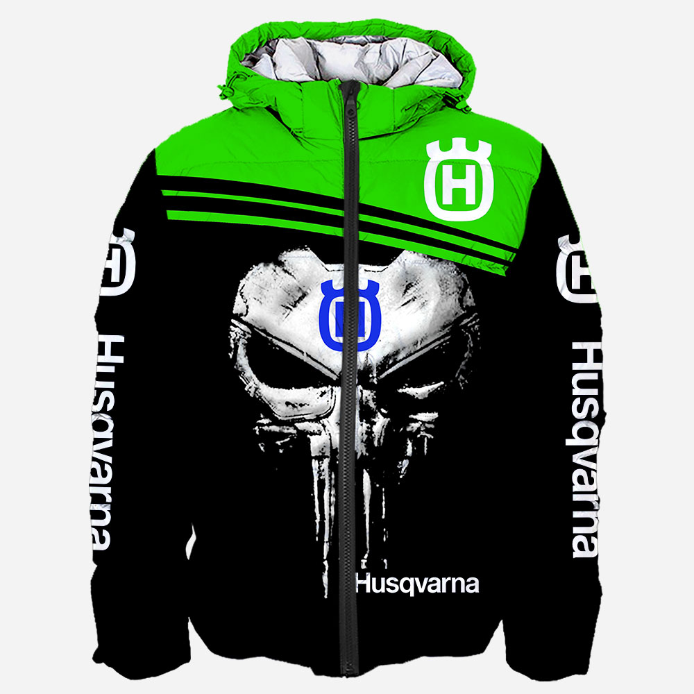 Husqvarna Hoodie, T-Shirt, Polo Shirt, Hawaiian Shirt, Collared Shirt, Zip Hoodie, Bomber Jacket, 3D All Over Print Clothing Store - Famjoys Husqvarna Hoodie, T-Shirt, Polo Shirt, Hawaiian Shirt, Collared Shirt, Zip Hoodie, Bomber Jacket, 3D All Over Print Clothing Store - Famjoys