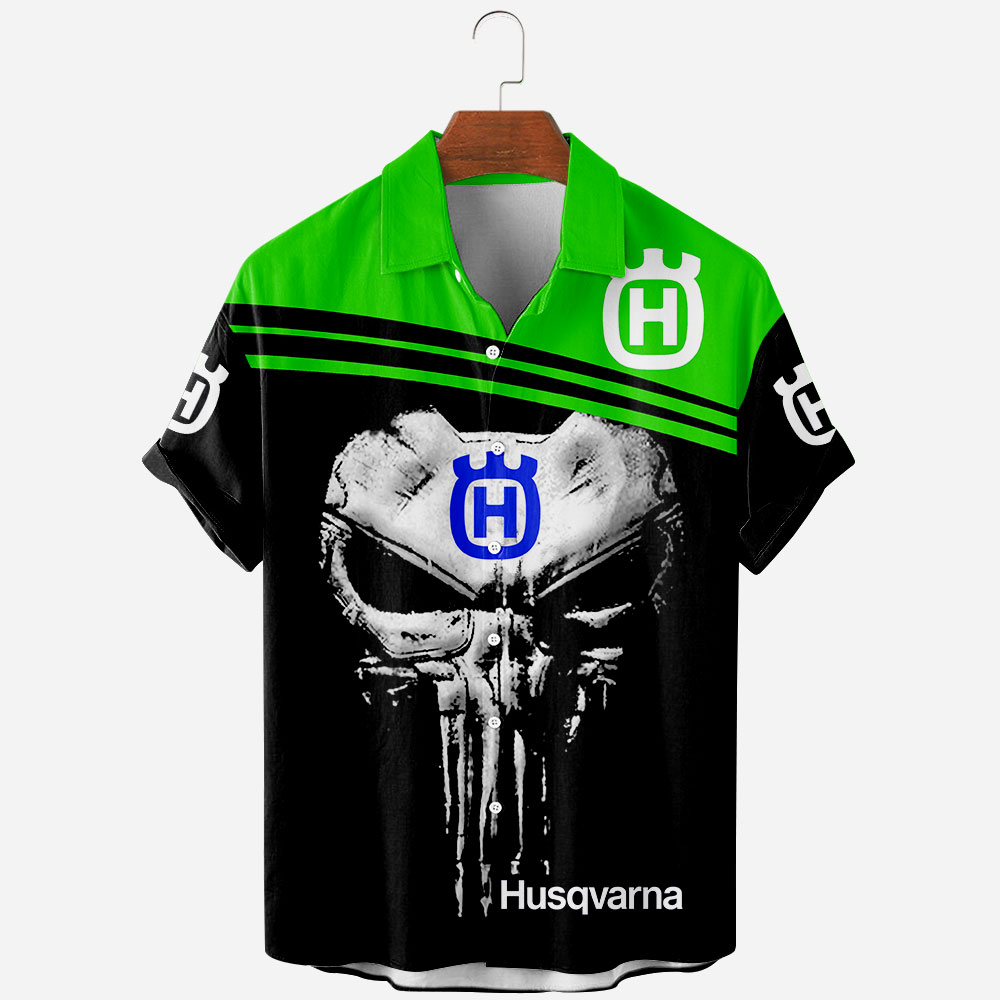 Husqvarna Hoodie, T-Shirt, Polo Shirt, Hawaiian Shirt, Collared Shirt, Zip Hoodie, Bomber Jacket, 3D All Over Print Clothing Store - Famjoys Husqvarna Hoodie, T-Shirt, Polo Shirt, Hawaiian Shirt, Collared Shirt, Zip Hoodie, Bomber Jacket, 3D All Over Print Clothing Store - Famjoys