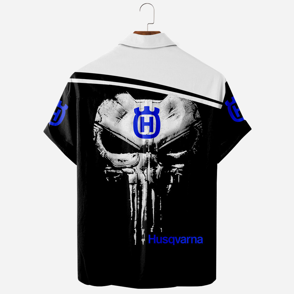 Husqvarna Hoodie, T-Shirt, Polo Shirt, Hawaiian Shirt, Collared Shirt, Zip Hoodie, Bomber Jacket, 3D All Over Print Clothing Store - Famjoys Husqvarna Hoodie, T-Shirt, Polo Shirt, Hawaiian Shirt, Collared Shirt, Zip Hoodie, Bomber Jacket, 3D All Over Print Clothing Store - Famjoys