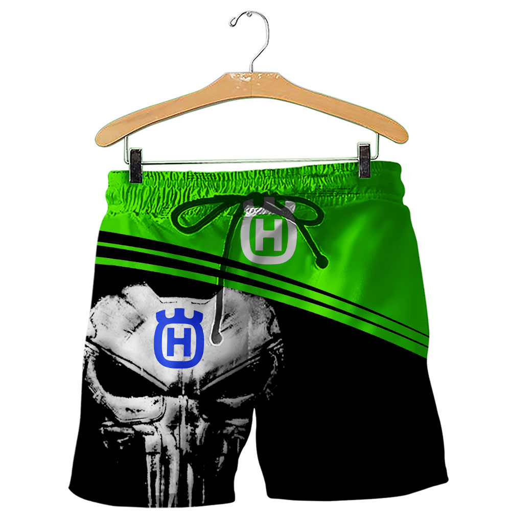 Husqvarna Hoodie, T-Shirt, Polo Shirt, Hawaiian Shirt, Collared Shirt, Zip Hoodie, Bomber Jacket, 3D All Over Print Clothing Store - Famjoys Husqvarna Hoodie, T-Shirt, Polo Shirt, Hawaiian Shirt, Collared Shirt, Zip Hoodie, Bomber Jacket, 3D All Over Print Clothing Store - Famjoys