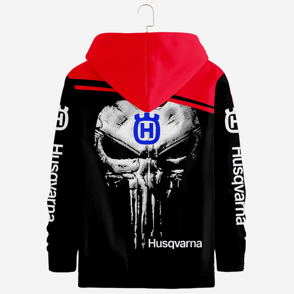 Husqvarna Hoodie, T-Shirt, Polo Shirt, Hawaiian Shirt, Collared Shirt, Zip Hoodie, Bomber Jacket, 3D All Over Print Clothing Store - Famjoys Husqvarna Hoodie, T-Shirt, Polo Shirt, Hawaiian Shirt, Collared Shirt, Zip Hoodie, Bomber Jacket, 3D All Over Print Clothing Store - Famjoys
