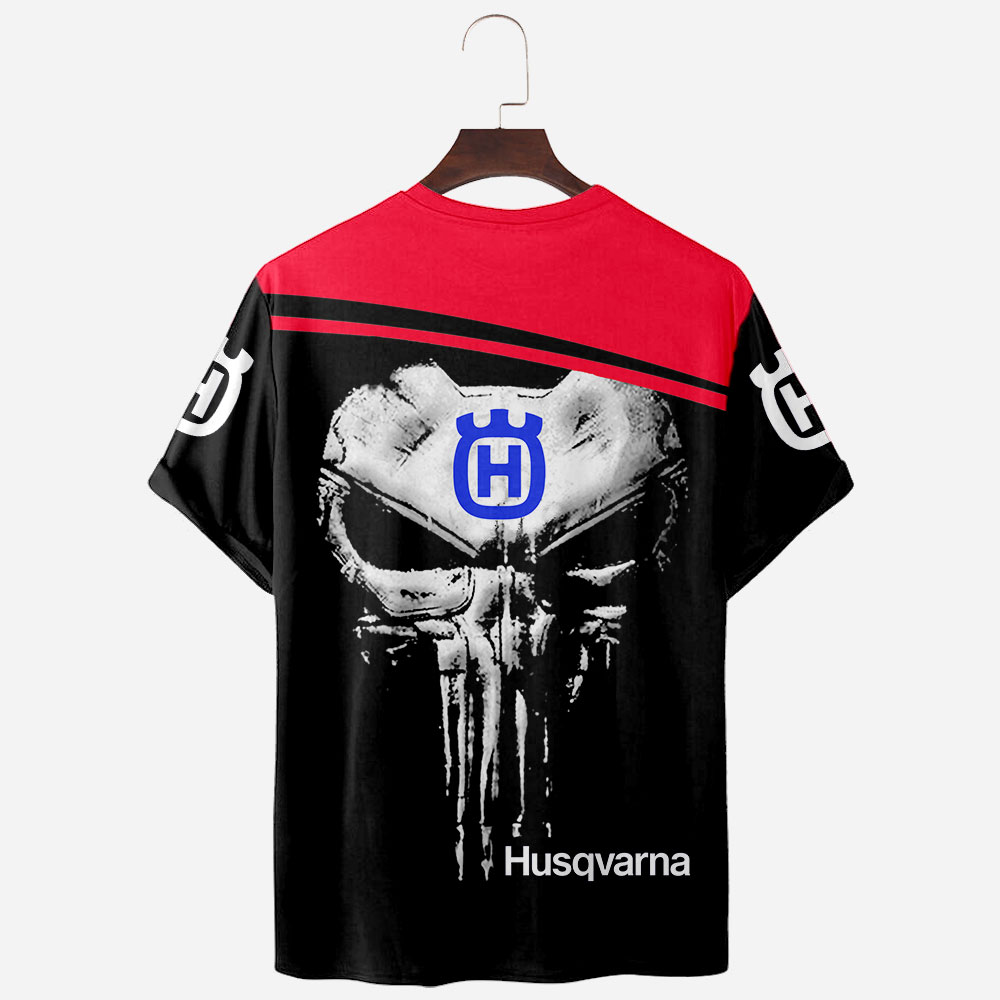 Husqvarna Hoodie, T-Shirt, Polo Shirt, Hawaiian Shirt, Collared Shirt, Zip Hoodie, Bomber Jacket, 3D All Over Print Clothing Store - Famjoys Husqvarna Hoodie, T-Shirt, Polo Shirt, Hawaiian Shirt, Collared Shirt, Zip Hoodie, Bomber Jacket, 3D All Over Print Clothing Store - Famjoys