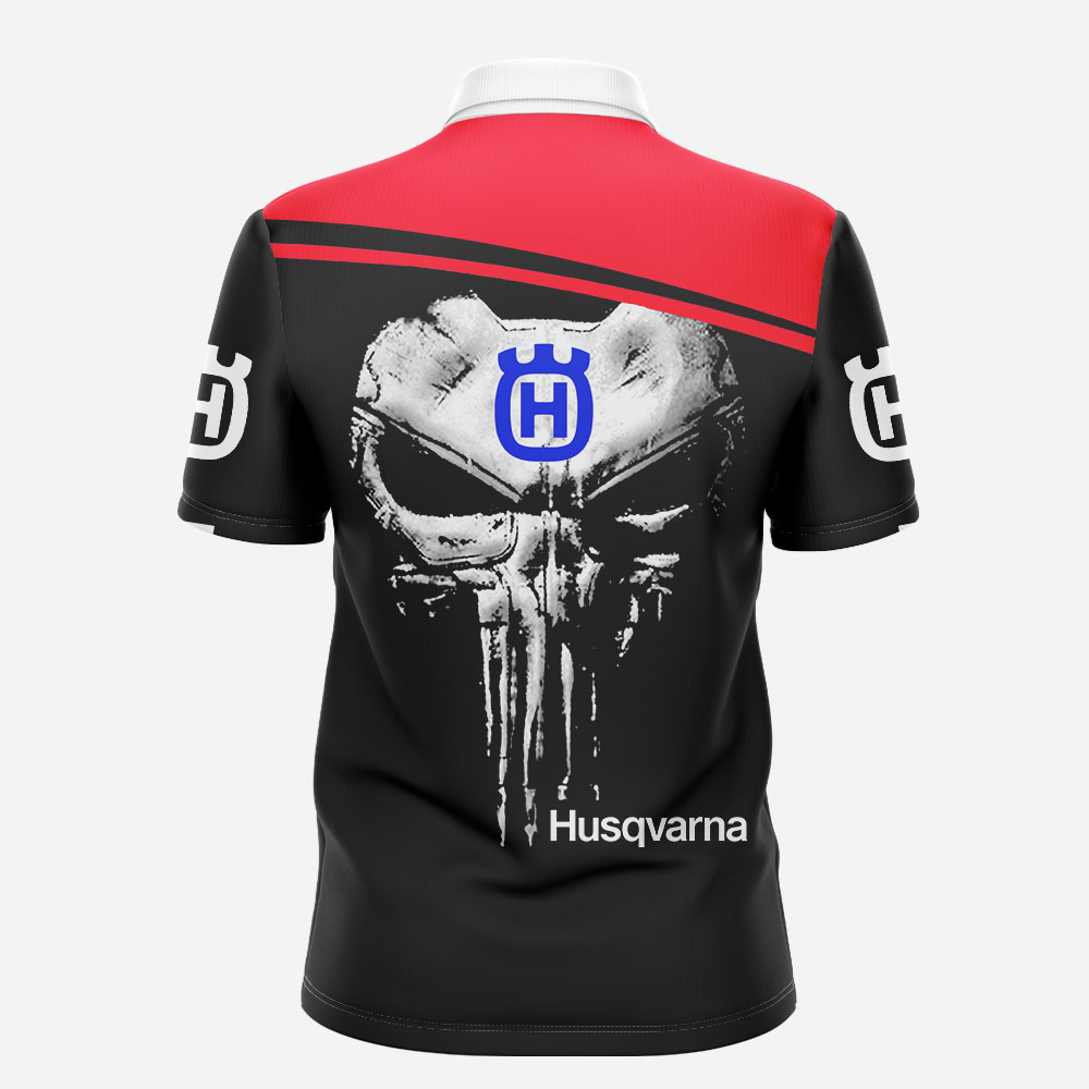 Husqvarna Hoodie, T-Shirt, Polo Shirt, Hawaiian Shirt, Collared Shirt, Zip Hoodie, Bomber Jacket, 3D All Over Print Clothing Store - Famjoys Husqvarna Hoodie, T-Shirt, Polo Shirt, Hawaiian Shirt, Collared Shirt, Zip Hoodie, Bomber Jacket, 3D All Over Print Clothing Store - Famjoys