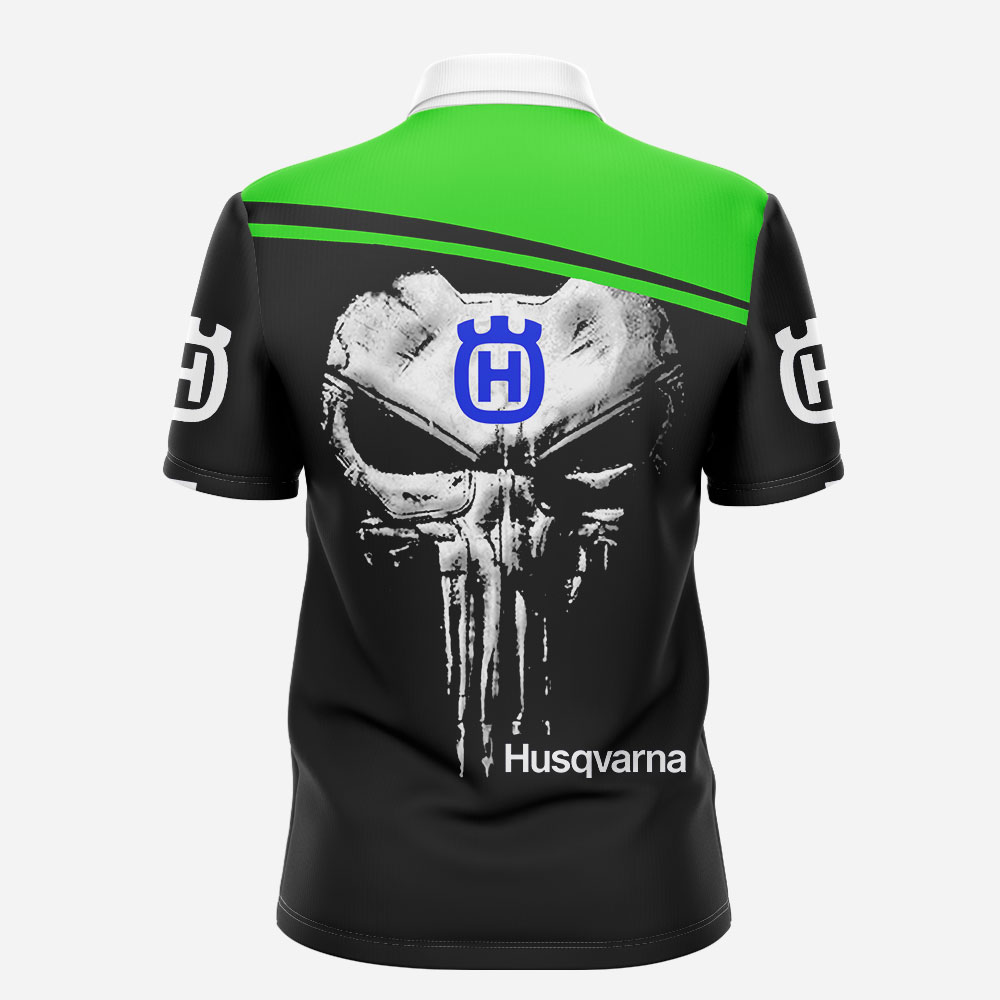 Husqvarna Hoodie, T-Shirt, Polo Shirt, Hawaiian Shirt, Collared Shirt, Zip Hoodie, Bomber Jacket, 3D All Over Print Clothing Store - Famjoys Husqvarna Hoodie, T-Shirt, Polo Shirt, Hawaiian Shirt, Collared Shirt, Zip Hoodie, Bomber Jacket, 3D All Over Print Clothing Store - Famjoys