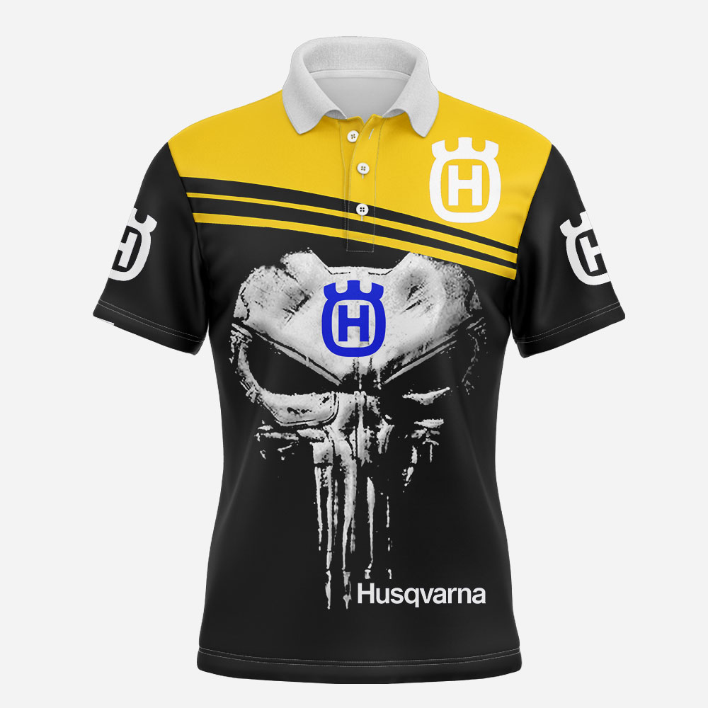 Husqvarna Hoodie, T-Shirt, Polo Shirt, Hawaiian Shirt, Collared Shirt, Zip Hoodie, Bomber Jacket, 3D All Over Print Clothing Store - Famjoys Husqvarna Hoodie, T-Shirt, Polo Shirt, Hawaiian Shirt, Collared Shirt, Zip Hoodie, Bomber Jacket, 3D All Over Print Clothing Store - Famjoys