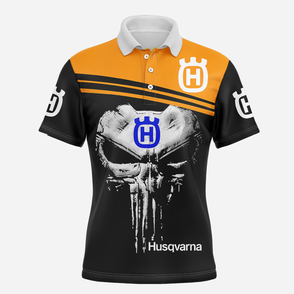 Husqvarna Hoodie, T-Shirt, Polo Shirt, Hawaiian Shirt, Collared Shirt, Zip Hoodie, Bomber Jacket, 3D All Over Print Clothing Store - Famjoys Husqvarna Hoodie, T-Shirt, Polo Shirt, Hawaiian Shirt, Collared Shirt, Zip Hoodie, Bomber Jacket, 3D All Over Print Clothing Store - Famjoys
