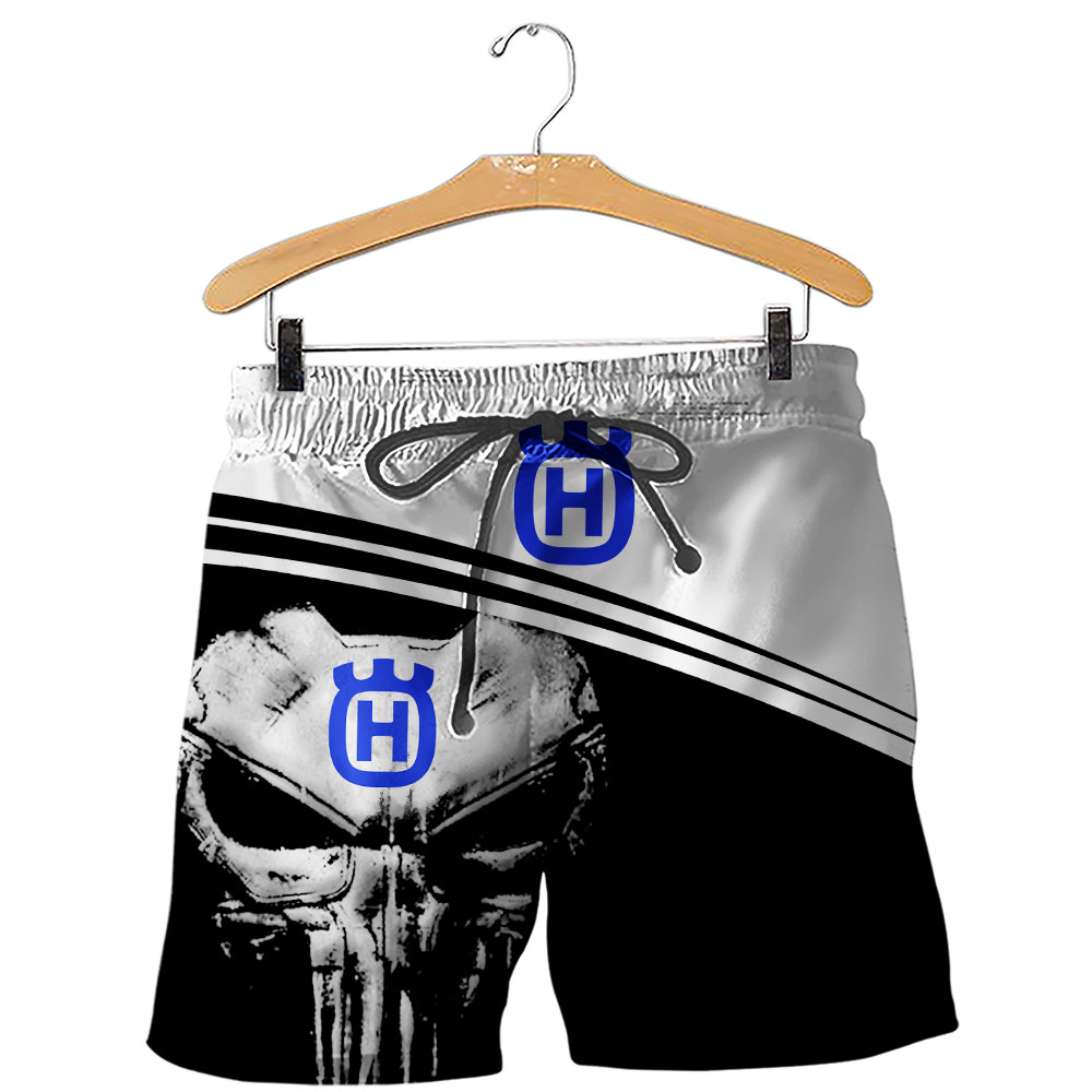 Husqvarna Hoodie, T-Shirt, Polo Shirt, Hawaiian Shirt, Collared Shirt, Zip Hoodie, Bomber Jacket, 3D All Over Print Clothing Store - Famjoys Husqvarna Hoodie, T-Shirt, Polo Shirt, Hawaiian Shirt, Collared Shirt, Zip Hoodie, Bomber Jacket, 3D All Over Print Clothing Store - Famjoys