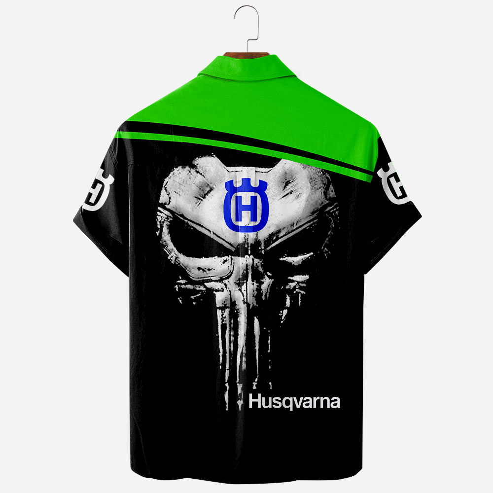 Husqvarna Hoodie, T-Shirt, Polo Shirt, Hawaiian Shirt, Collared Shirt, Zip Hoodie, Bomber Jacket, 3D All Over Print Clothing Store - Famjoys Husqvarna Hoodie, T-Shirt, Polo Shirt, Hawaiian Shirt, Collared Shirt, Zip Hoodie, Bomber Jacket, 3D All Over Print Clothing Store - Famjoys