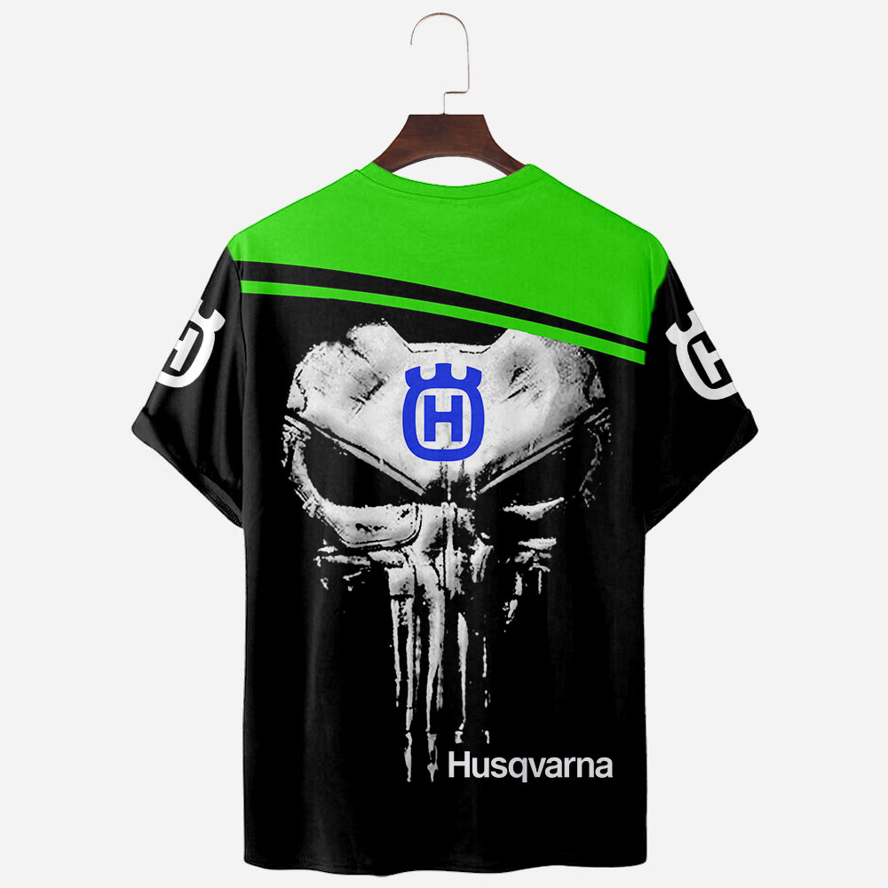 Husqvarna Hoodie, T-Shirt, Polo Shirt, Hawaiian Shirt, Collared Shirt, Zip Hoodie, Bomber Jacket, 3D All Over Print Clothing Store - Famjoys Husqvarna Hoodie, T-Shirt, Polo Shirt, Hawaiian Shirt, Collared Shirt, Zip Hoodie, Bomber Jacket, 3D All Over Print Clothing Store - Famjoys