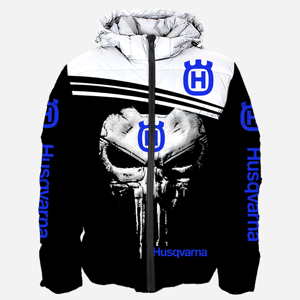 Husqvarna Hoodie, T-Shirt, Polo Shirt, Hawaiian Shirt, Collared Shirt, Zip Hoodie, Bomber Jacket, 3D All Over Print Clothing Store - Famjoys Husqvarna Hoodie, T-Shirt, Polo Shirt, Hawaiian Shirt, Collared Shirt, Zip Hoodie, Bomber Jacket, 3D All Over Print Clothing Store - Famjoys
