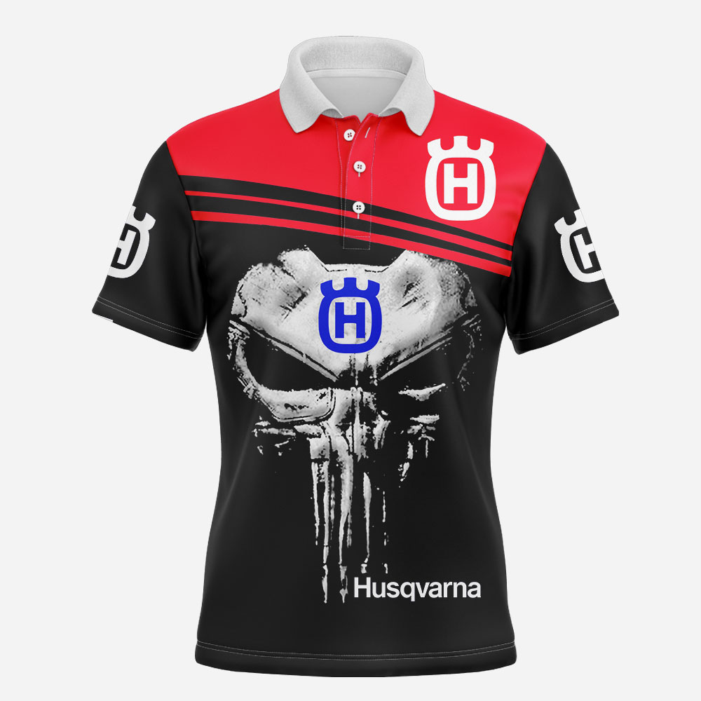 Husqvarna Hoodie, T-Shirt, Polo Shirt, Hawaiian Shirt, Collared Shirt, Zip Hoodie, Bomber Jacket, 3D All Over Print Clothing Store - Famjoys Husqvarna Hoodie, T-Shirt, Polo Shirt, Hawaiian Shirt, Collared Shirt, Zip Hoodie, Bomber Jacket, 3D All Over Print Clothing Store - Famjoys