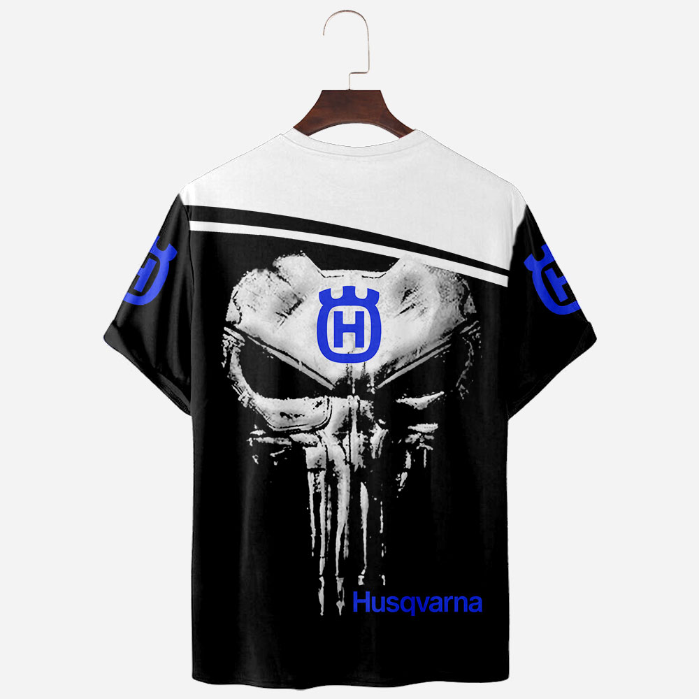 Husqvarna Hoodie, T-Shirt, Polo Shirt, Hawaiian Shirt, Collared Shirt, Zip Hoodie, Bomber Jacket, 3D All Over Print Clothing Store - Famjoys Husqvarna Hoodie, T-Shirt, Polo Shirt, Hawaiian Shirt, Collared Shirt, Zip Hoodie, Bomber Jacket, 3D All Over Print Clothing Store - Famjoys