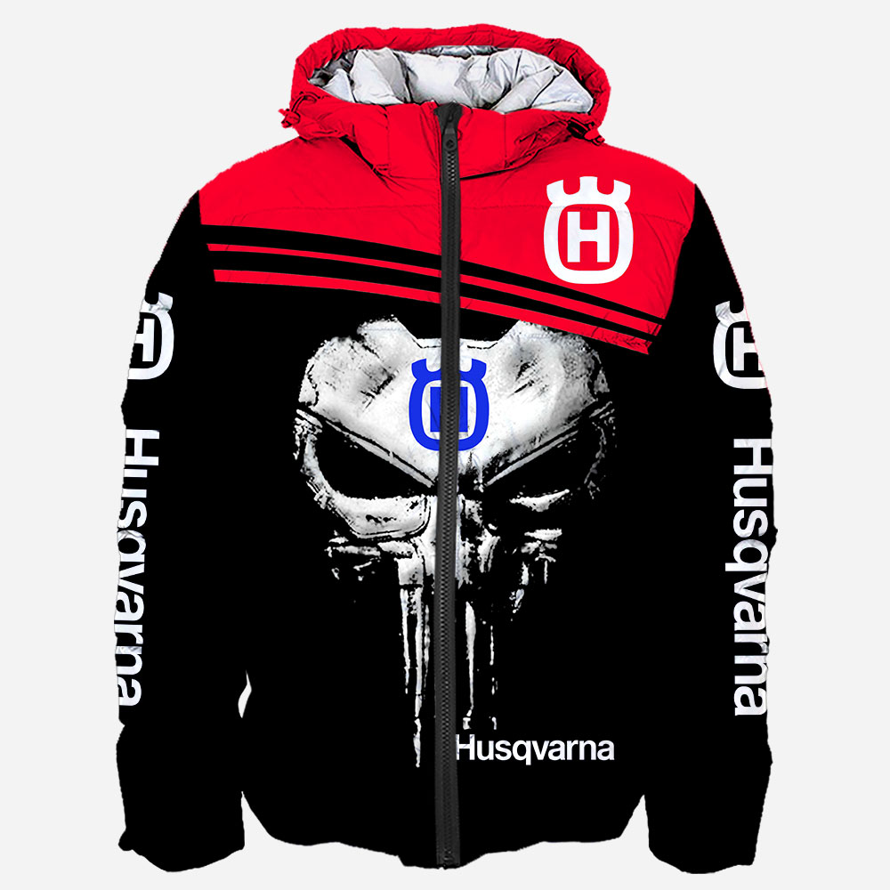 Husqvarna Hoodie, T-Shirt, Polo Shirt, Hawaiian Shirt, Collared Shirt, Zip Hoodie, Bomber Jacket, 3D All Over Print Clothing Store - Famjoys Husqvarna Hoodie, T-Shirt, Polo Shirt, Hawaiian Shirt, Collared Shirt, Zip Hoodie, Bomber Jacket, 3D All Over Print Clothing Store - Famjoys