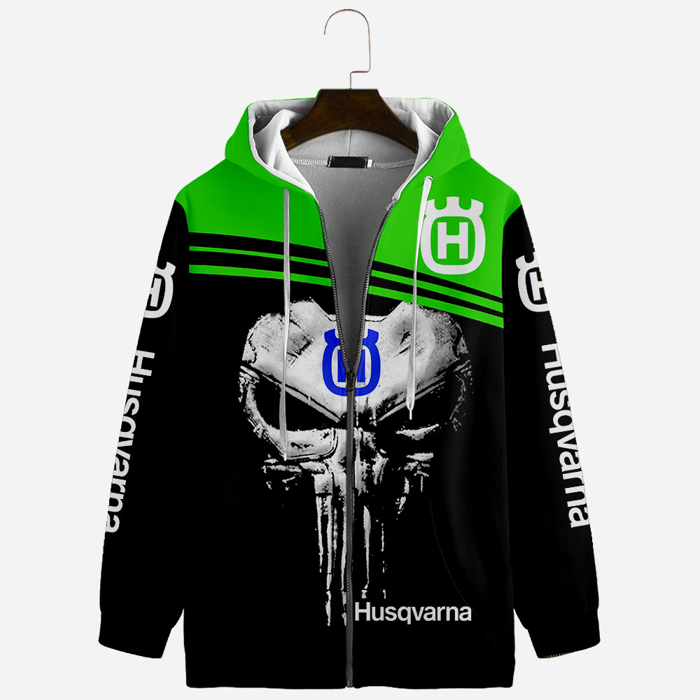 Husqvarna Hoodie, T-Shirt, Polo Shirt, Hawaiian Shirt, Collared Shirt, Zip Hoodie, Bomber Jacket, 3D All Over Print Clothing Store - Famjoys Husqvarna Hoodie, T-Shirt, Polo Shirt, Hawaiian Shirt, Collared Shirt, Zip Hoodie, Bomber Jacket, 3D All Over Print Clothing Store - Famjoys