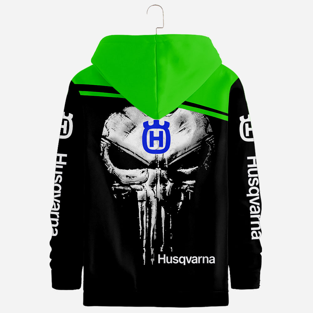 Husqvarna Hoodie, T-Shirt, Polo Shirt, Hawaiian Shirt, Collared Shirt, Zip Hoodie, Bomber Jacket, 3D All Over Print Clothing Store - Famjoys Husqvarna Hoodie, T-Shirt, Polo Shirt, Hawaiian Shirt, Collared Shirt, Zip Hoodie, Bomber Jacket, 3D All Over Print Clothing Store - Famjoys
