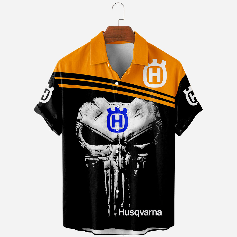 Husqvarna Hoodie, T-Shirt, Polo Shirt, Hawaiian Shirt, Collared Shirt, Zip Hoodie, Bomber Jacket, 3D All Over Print Clothing Store - Famjoys Husqvarna Hoodie, T-Shirt, Polo Shirt, Hawaiian Shirt, Collared Shirt, Zip Hoodie, Bomber Jacket, 3D All Over Print Clothing Store - Famjoys
