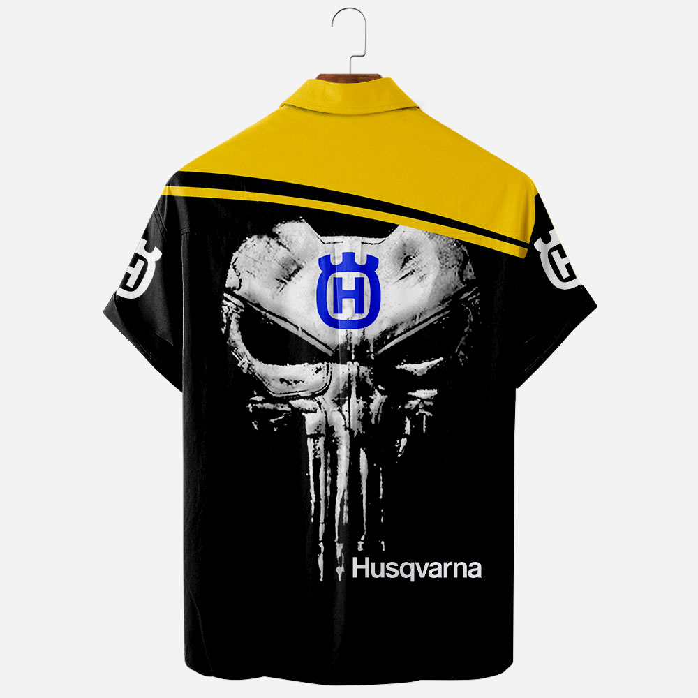 Husqvarna Hoodie, T-Shirt, Polo Shirt, Hawaiian Shirt, Collared Shirt, Zip Hoodie, Bomber Jacket, 3D All Over Print Clothing Store - Famjoys Husqvarna Hoodie, T-Shirt, Polo Shirt, Hawaiian Shirt, Collared Shirt, Zip Hoodie, Bomber Jacket, 3D All Over Print Clothing Store - Famjoys