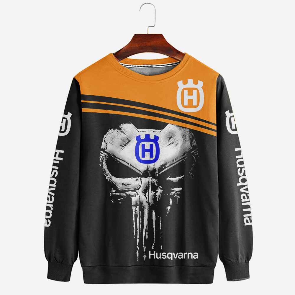 Husqvarna Hoodie, T-Shirt, Polo Shirt, Hawaiian Shirt, Collared Shirt, Zip Hoodie, Bomber Jacket, 3D All Over Print Clothing Store - Famjoys Husqvarna Hoodie, T-Shirt, Polo Shirt, Hawaiian Shirt, Collared Shirt, Zip Hoodie, Bomber Jacket, 3D All Over Print Clothing Store - Famjoys