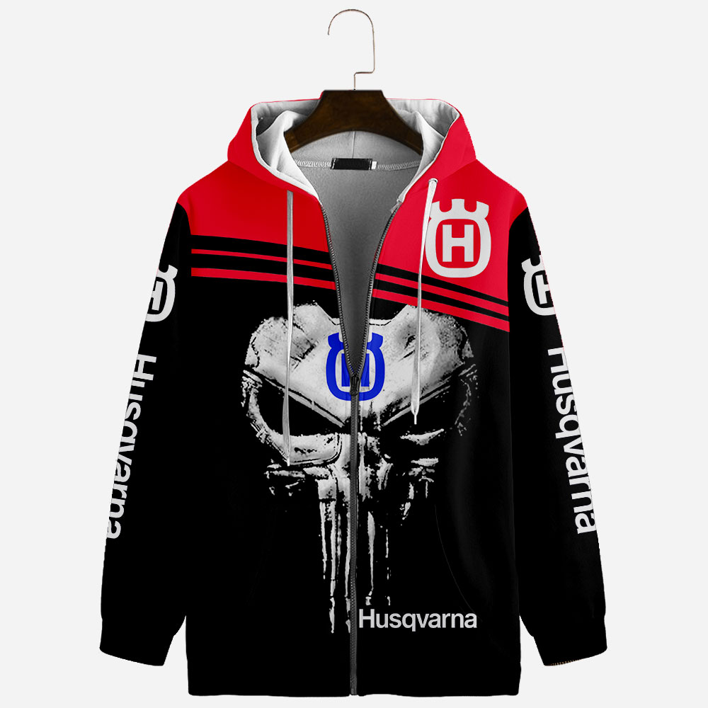 Husqvarna Hoodie, T-Shirt, Polo Shirt, Hawaiian Shirt, Collared Shirt, Zip Hoodie, Bomber Jacket, 3D All Over Print Clothing Store - Famjoys Husqvarna Hoodie, T-Shirt, Polo Shirt, Hawaiian Shirt, Collared Shirt, Zip Hoodie, Bomber Jacket, 3D All Over Print Clothing Store - Famjoys