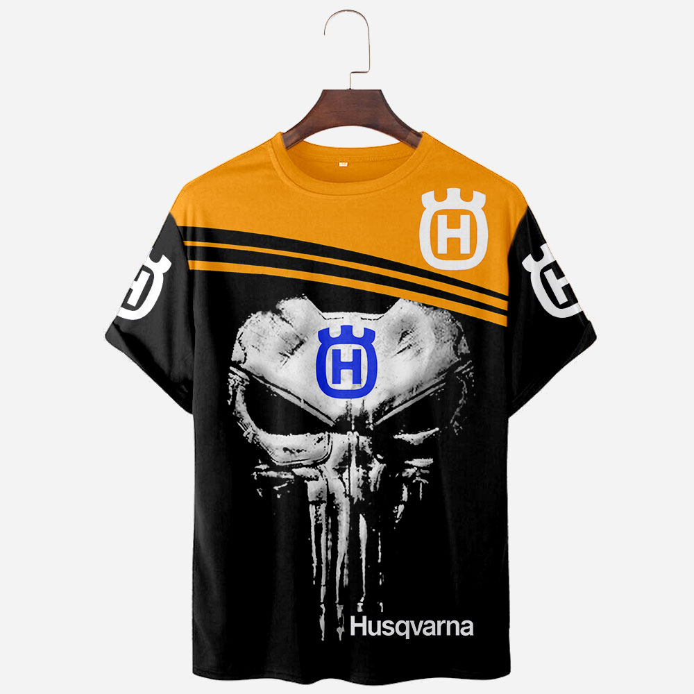 Husqvarna Hoodie, T-Shirt, Polo Shirt, Hawaiian Shirt, Collared Shirt, Zip Hoodie, Bomber Jacket, 3D All Over Print Clothing Store - Famjoys Husqvarna Hoodie, T-Shirt, Polo Shirt, Hawaiian Shirt, Collared Shirt, Zip Hoodie, Bomber Jacket, 3D All Over Print Clothing Store - Famjoys