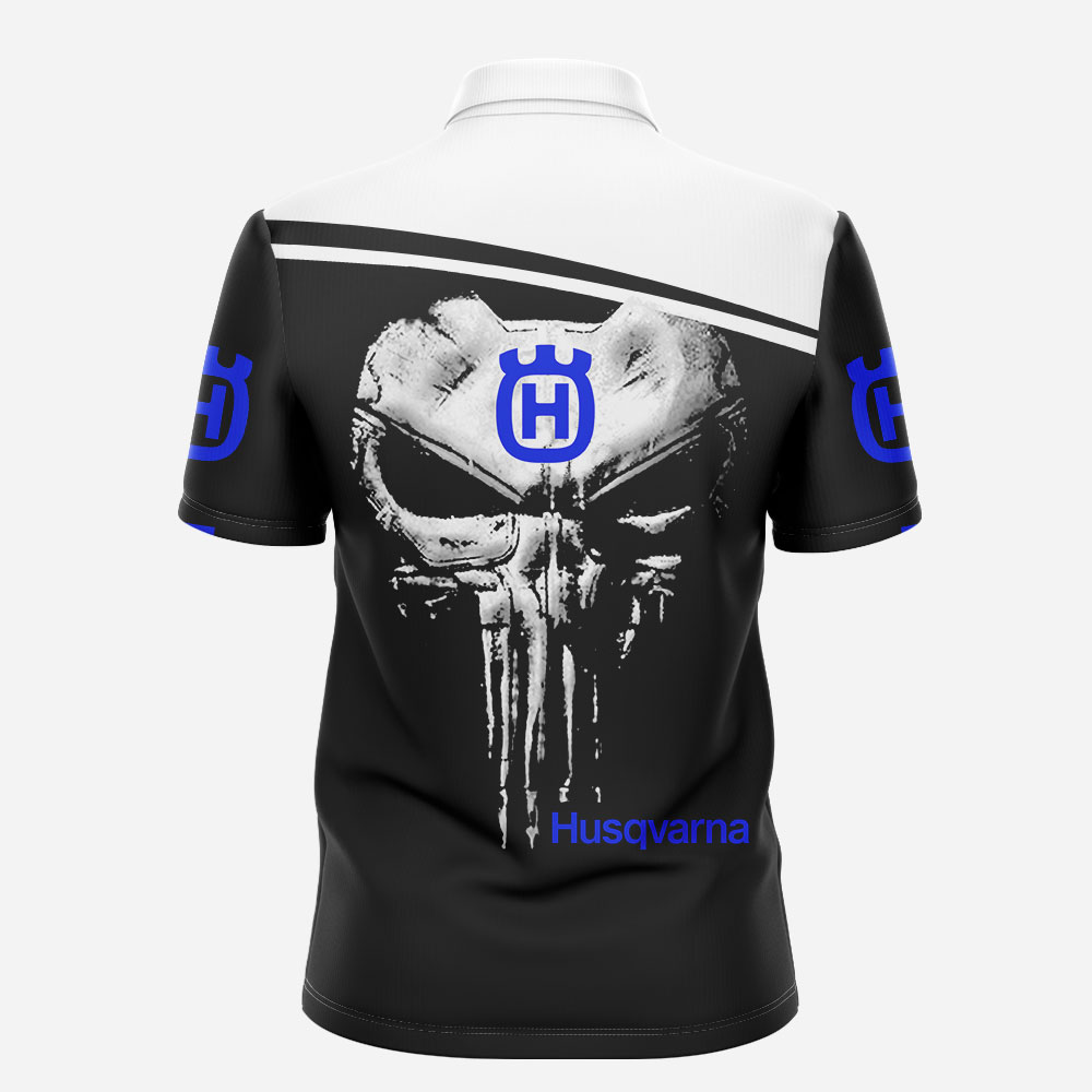 Husqvarna Hoodie, T-Shirt, Polo Shirt, Hawaiian Shirt, Collared Shirt, Zip Hoodie, Bomber Jacket, 3D All Over Print Clothing Store - Famjoys Husqvarna Hoodie, T-Shirt, Polo Shirt, Hawaiian Shirt, Collared Shirt, Zip Hoodie, Bomber Jacket, 3D All Over Print Clothing Store - Famjoys