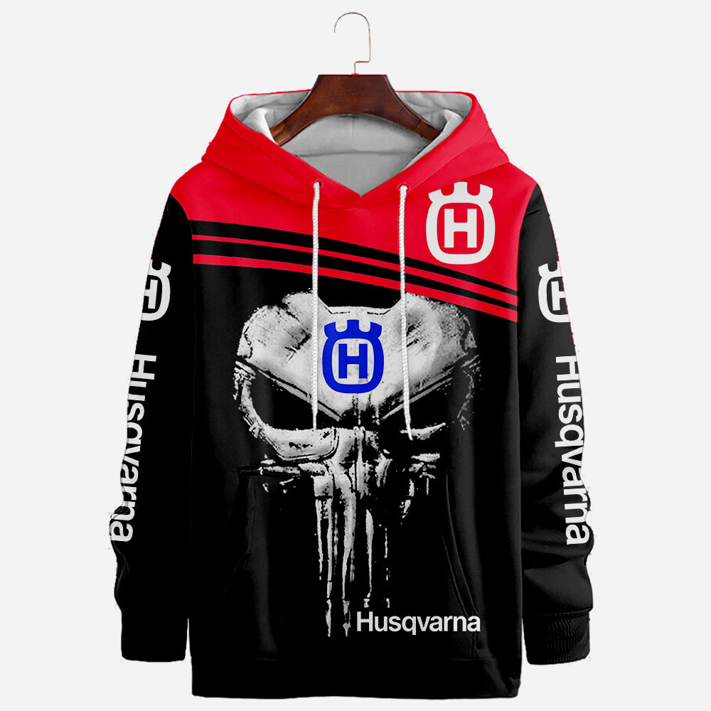 Husqvarna Hoodie, T-Shirt, Polo Shirt, Hawaiian Shirt, Collared Shirt, Zip Hoodie, Bomber Jacket, 3D All Over Print Clothing Store - Famjoys Husqvarna Hoodie, T-Shirt, Polo Shirt, Hawaiian Shirt, Collared Shirt, Zip Hoodie, Bomber Jacket, 3D All Over Print Clothing Store - Famjoys