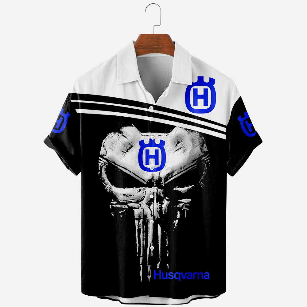 Husqvarna Hoodie, T-Shirt, Polo Shirt, Hawaiian Shirt, Collared Shirt, Zip Hoodie, Bomber Jacket, 3D All Over Print Clothing Store - Famjoys Husqvarna Hoodie, T-Shirt, Polo Shirt, Hawaiian Shirt, Collared Shirt, Zip Hoodie, Bomber Jacket, 3D All Over Print Clothing Store - Famjoys