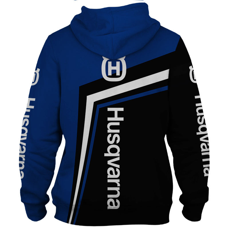 Husqvarna Skull Tshirt, sweatshirt, Polo, Hawaiian, Hoodie 3D Apparel Full Printing Custom Name - Famjoys Husqvarna Skull Tshirt, sweatshirt, Polo, Hawaiian, Hoodie 3D Apparel Full Printing Custom Name - Famjoys