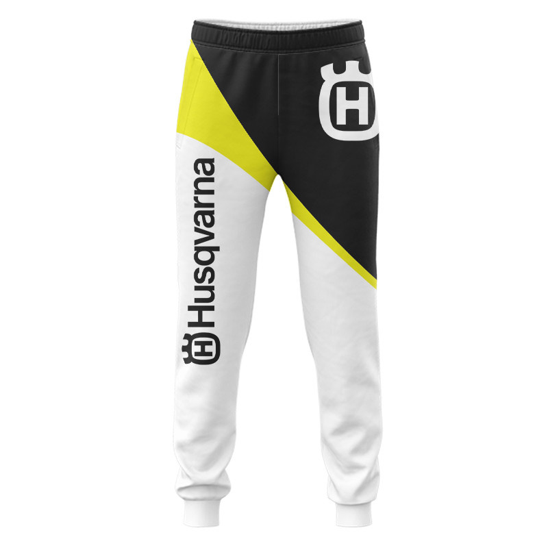 Husqvarna t-shirt hoodie apparel 3D full printing - Famjoys Husqvarna t-shirt hoodie apparel 3D full printing - Famjoys