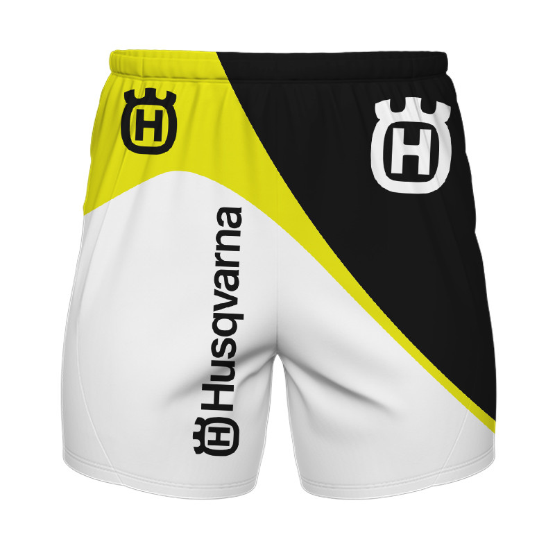 Husqvarna t-shirt hoodie apparel 3D full printing - Famjoys Husqvarna t-shirt hoodie apparel 3D full printing - Famjoys