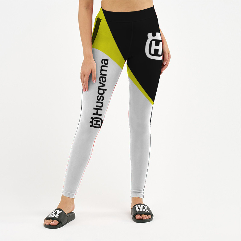 Husqvarna t-shirt hoodie apparel 3D full printing - Famjoys Husqvarna t-shirt hoodie apparel 3D full printing - Famjoys