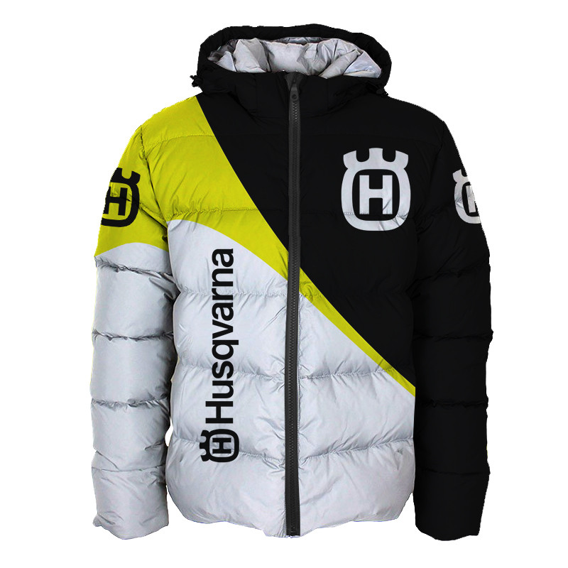 Husqvarna t-shirt hoodie apparel 3D full printing - Famjoys Husqvarna t-shirt hoodie apparel 3D full printing - Famjoys