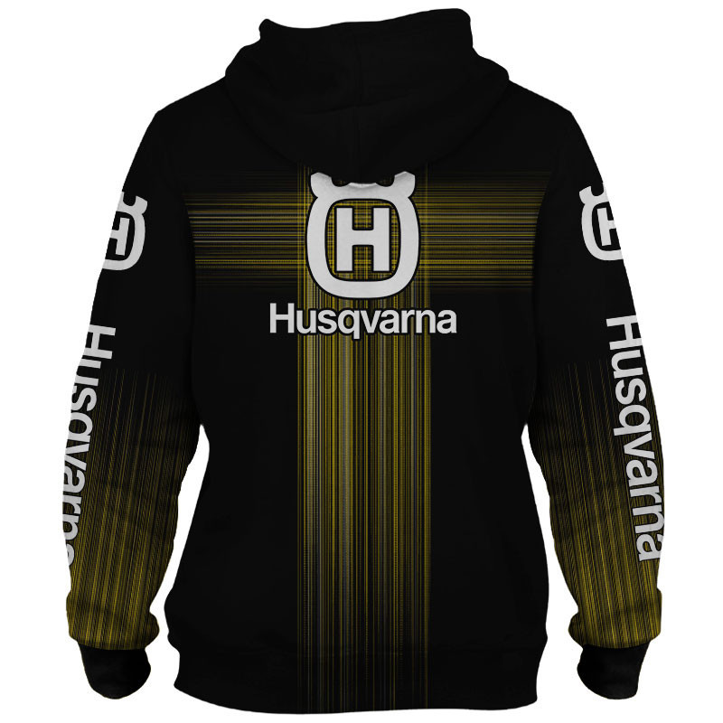 Husqvarna Tshirt, sweatshirt, Polo, Hawaiian, Hoodie 3D Apparel Full Printing Custom Name - Famjoys Husqvarna Tshirt, sweatshirt, Polo, Hawaiian, Hoodie 3D Apparel Full Printing Custom Name - Famjoys