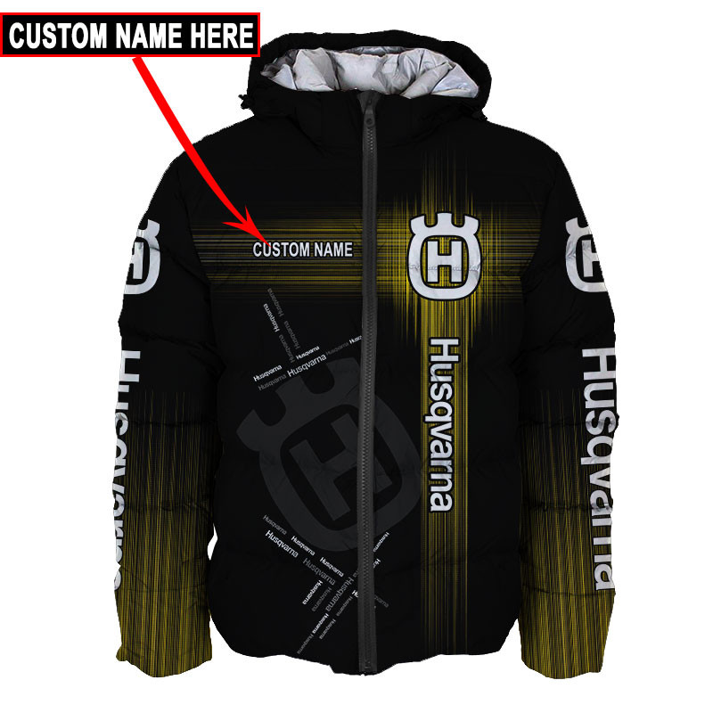 Husqvarna Tshirt, sweatshirt, Polo, Hawaiian, Hoodie 3D Apparel Full Printing Custom Name - Famjoys Husqvarna Tshirt, sweatshirt, Polo, Hawaiian, Hoodie 3D Apparel Full Printing Custom Name - Famjoys