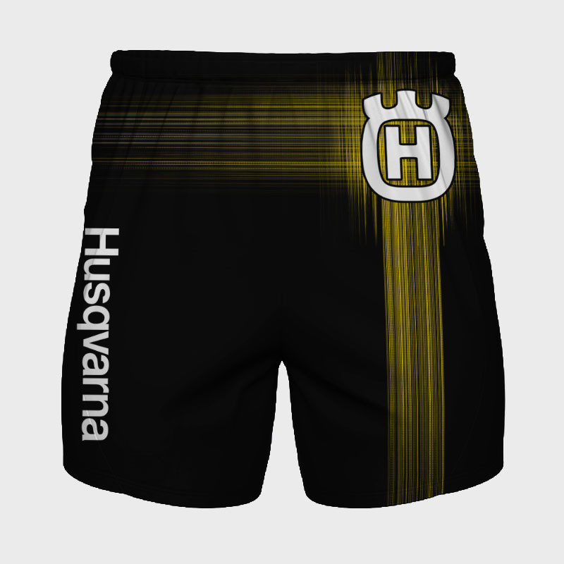 Husqvarna Tshirt, sweatshirt, Polo, Hawaiian, Hoodie 3D Apparel Full Printing Custom Name - Famjoys Husqvarna Tshirt, sweatshirt, Polo, Hawaiian, Hoodie 3D Apparel Full Printing Custom Name - Famjoys