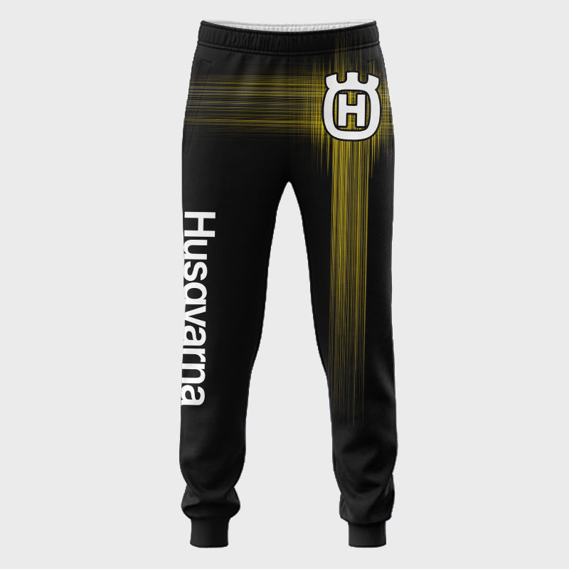 Husqvarna Tshirt, sweatshirt, Polo, Hawaiian, Hoodie 3D Apparel Full Printing Custom Name - Famjoys Husqvarna Tshirt, sweatshirt, Polo, Hawaiian, Hoodie 3D Apparel Full Printing Custom Name - Famjoys