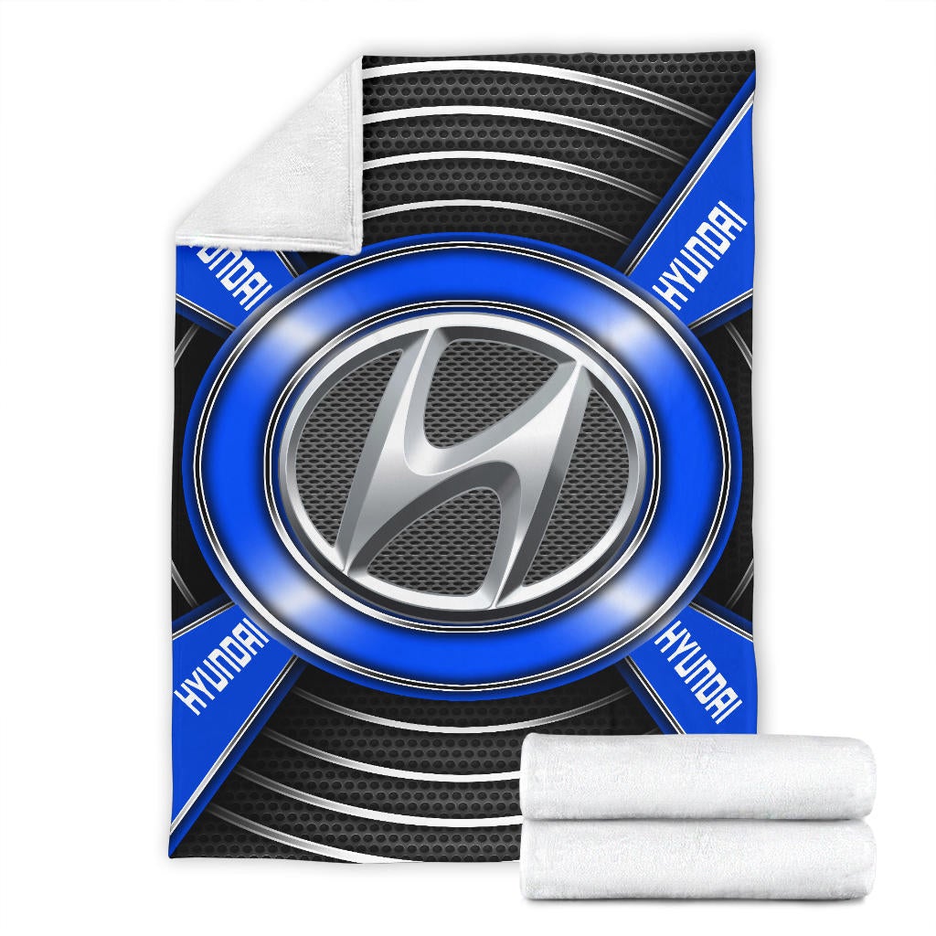 Hyundai Blanket V3 - Famjoys Hyundai Blanket V3 - Famjoys