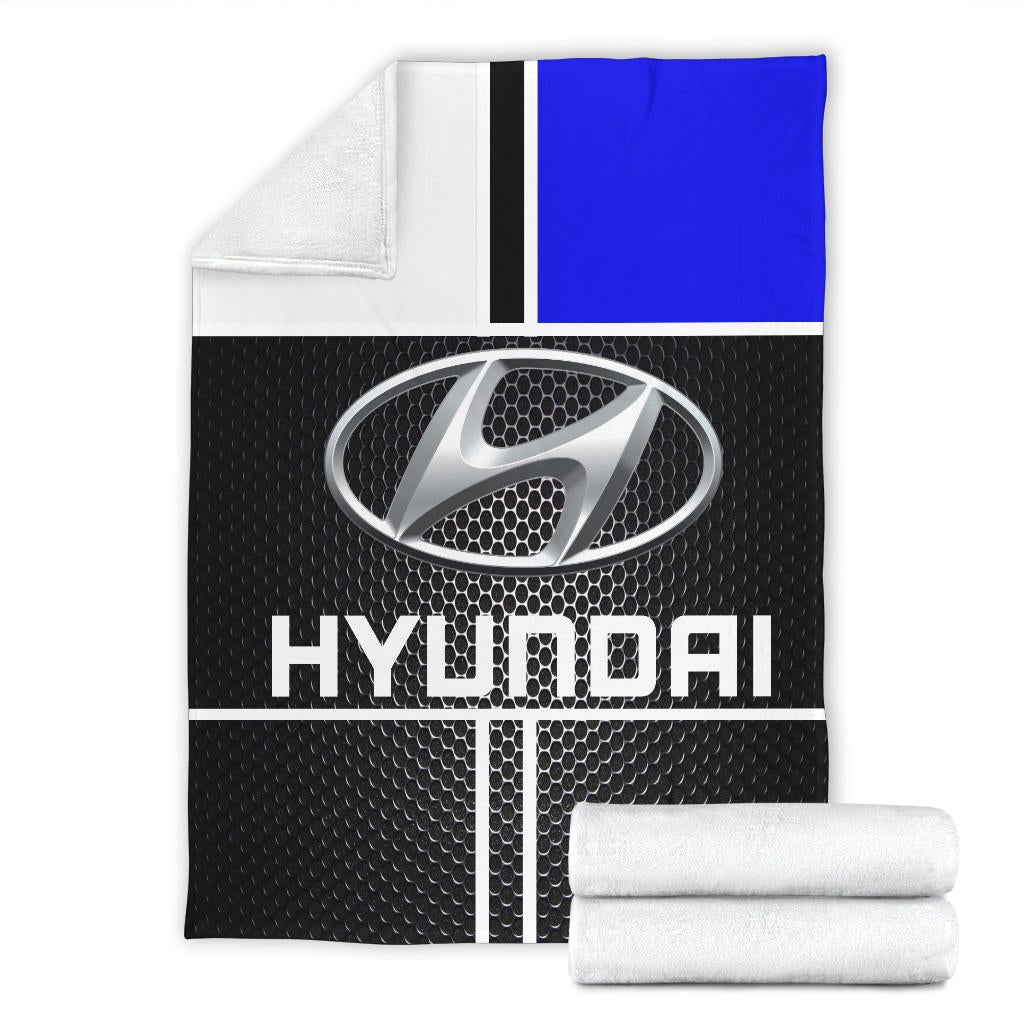 Hyundai Blanket V5 - Famjoys Hyundai Blanket V5 - Famjoys