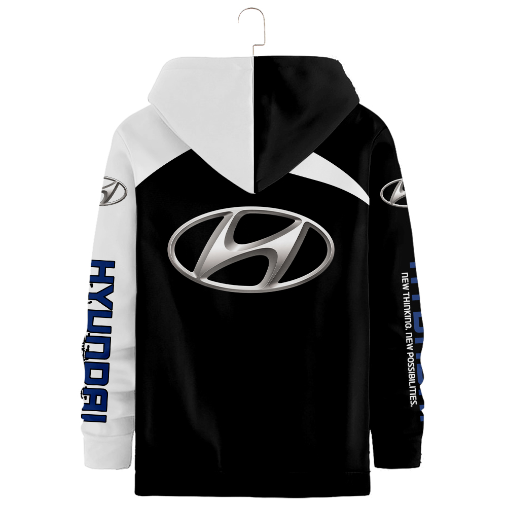 Hyundai Full Printing T-Shirt, Hoodie, Zip, Bomber, Button Shirt - Famjoys Hyundai Full Printing T-Shirt, Hoodie, Zip, Bomber, Button Shirt - Famjoys