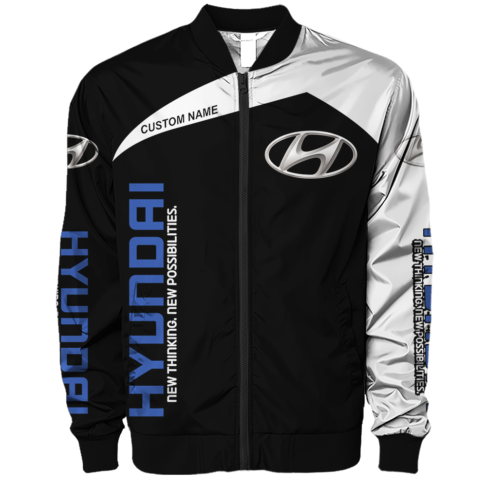 Hyundai Full Printing T-Shirt, Hoodie, Zip, Bomber, Button Shirt - Famjoys Hyundai Full Printing T-Shirt, Hoodie, Zip, Bomber, Button Shirt - Famjoys