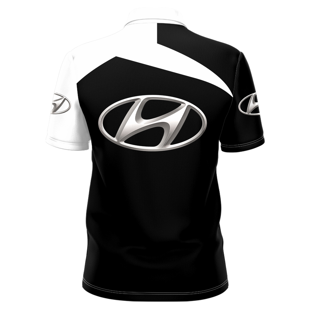 Hyundai Full Printing T-Shirt, Hoodie, Zip, Bomber, Button Shirt - Famjoys Hyundai Full Printing T-Shirt, Hoodie, Zip, Bomber, Button Shirt - Famjoys