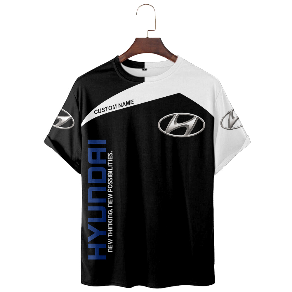 Hyundai Full Printing T-Shirt, Hoodie, Zip, Bomber, Button Shirt - Famjoys Hyundai Full Printing T-Shirt, Hoodie, Zip, Bomber, Button Shirt - Famjoys