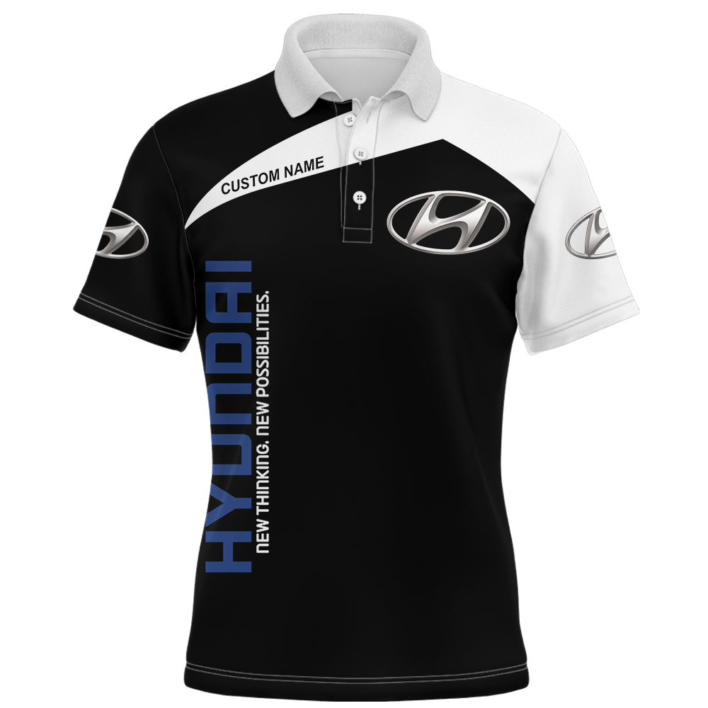Hyundai Full Printing T-Shirt, Hoodie, Zip, Bomber, Button Shirt - Famjoys Hyundai Full Printing T-Shirt, Hoodie, Zip, Bomber, Button Shirt - Famjoys
